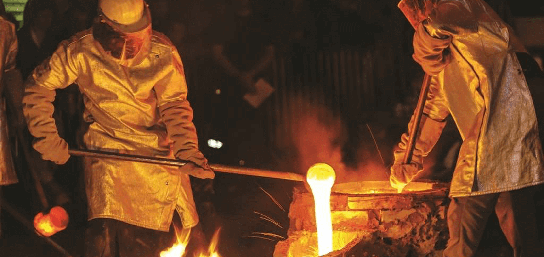 Изображение блока