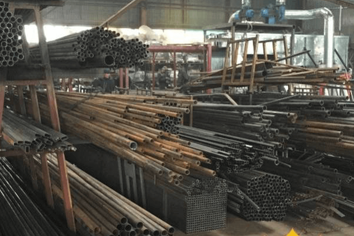 Изображение блока