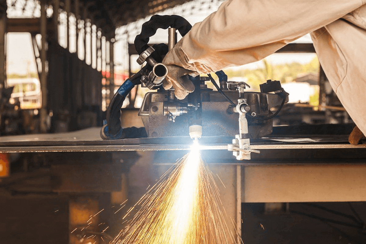 Изображение блока