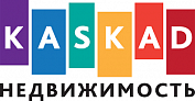 Kaskad недвижимость 