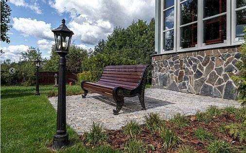 Участие в телепередаче «Дачный  ответ»