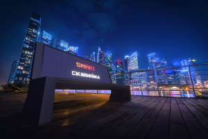 Интернет-издание ARHI.RU о ТОП-15 МАФов Хоббики 2023 года