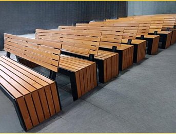 Холодный сезон - горячее производство: Хоббика в декабре!