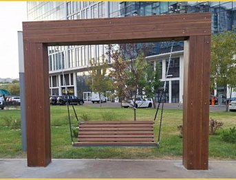 Листаем фотогалерею работ за сентябрь: новый отчет уже на сайте!