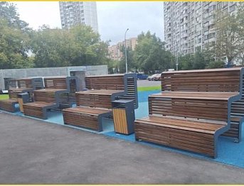 Сентябрь: новые горизонты отдыха