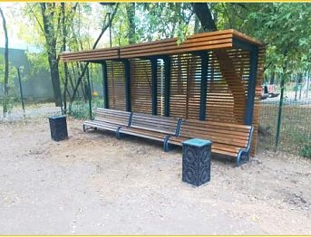 Октябрь без пауз на производстве