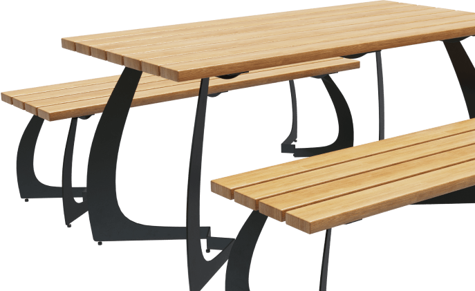 Изображение блока