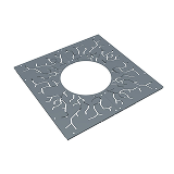 Изображение блока