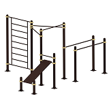 Изображение блока