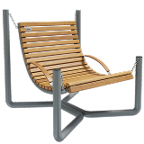 Изображение блока