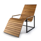 Изображение блока