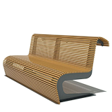 Изображение блока