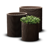 Изображение блока