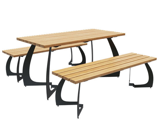 Изображение блока